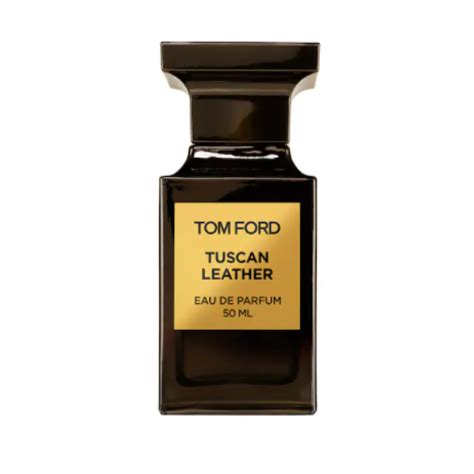 tom ford tuscan leather 50ml.